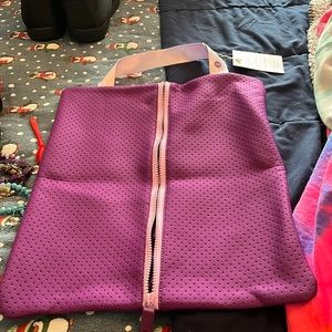 Women’s WW Shoe bag